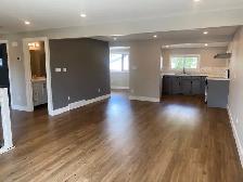Renovated 2 Bed. Private Fenced Yard. Garage/Shop   RV Parking - Photo 4