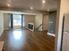 Renovated 2 Bed. Private Fenced Yard. Garage/Shop   RV Parking - Photo 5