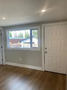 Renovated 2 Bed. Private Fenced Yard. Garage/Shop   RV Parking - Photo 6