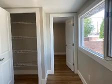 Renovated 2 Bed. Private Fenced Yard. Garage/Shop   RV Parking - Photo 7
