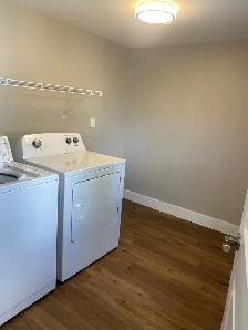 Renovated 2 Bed. Private Fenced Yard. Garage/Shop   RV Parking - Photo 8