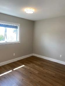 Renovated 2 Bed. Private Fenced Yard. Garage/Shop   RV Parking - Photo 9