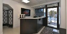 918 Oxford St E London (at Sterling St.) - For Lease $2495 - Photo 3