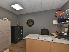 918 Oxford St E London (at Sterling St.) - For Lease $2495 - Photo 4