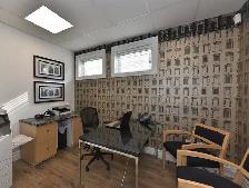 918 Oxford St E London (at Sterling St.) - For Lease $2495 - Photo 5