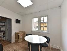 918 Oxford St E London (at Sterling St.) - For Lease $2495 - Photo 6