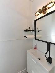 918 Oxford St E London (at Sterling St.) - For Lease $2495 - Photo 7