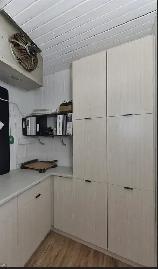 918 Oxford St E London (at Sterling St.) - For Lease $2495 - Photo 9