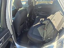 2018 Ford Edge - Photo 10
