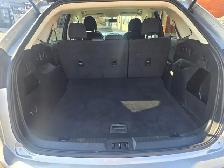 2018 Ford Edge - Photo 11