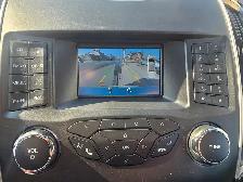 2018 Ford Edge - Photo 16