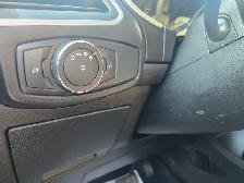 2018 Ford Edge - Photo 18