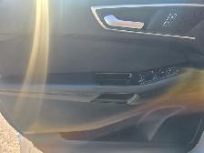2018 Ford Edge - Photo 19