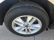2018 Ford Edge - Photo 21