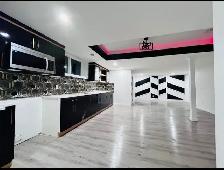 Basement for Rent in Fraser by Manning - Photo 2