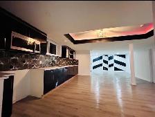 Basement for Rent in Fraser by Manning - Photo 3