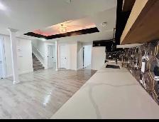 Basement for Rent in Fraser by Manning - Photo 5