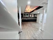 Basement for Rent in Fraser by Manning - Photo 7