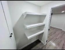 Basement for Rent in Fraser by Manning - Photo 10