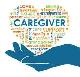 Caregiver Required