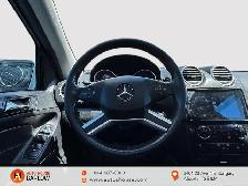 2009 Mercedes-Benz M-Class 3.0L BlueTEC NAVIGATION BACKUP CAMERA - Photo 11