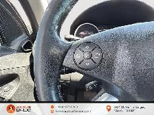 2009 Mercedes-Benz M-Class 3.0L BlueTEC NAVIGATION BACKUP CAMERA - Photo 13