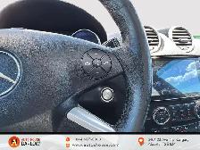 2009 Mercedes-Benz M-Class 3.0L BlueTEC NAVIGATION BACKUP CAMERA - Photo 14
