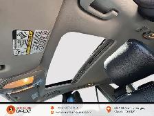 2009 Mercedes-Benz M-Class 3.0L BlueTEC NAVIGATION BACKUP CAMERA - Photo 15