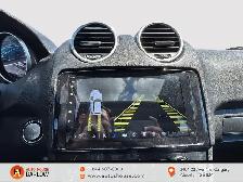 2009 Mercedes-Benz M-Class 3.0L BlueTEC NAVIGATION BACKUP CAMERA - Photo 16