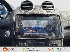 2009 Mercedes-Benz M-Class 3.0L BlueTEC NAVIGATION BACKUP CAMERA - Photo 17