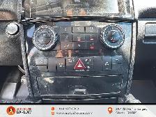 2009 Mercedes-Benz M-Class 3.0L BlueTEC NAVIGATION BACKUP CAMERA - Photo 18