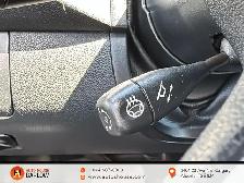 2009 Mercedes-Benz M-Class 3.0L BlueTEC NAVIGATION BACKUP CAMERA - Photo 19