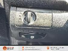 2009 Mercedes-Benz M-Class 3.0L BlueTEC NAVIGATION BACKUP CAMERA - Photo 20