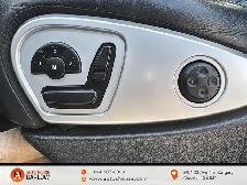 2009 Mercedes-Benz M-Class 3.0L BlueTEC NAVIGATION BACKUP CAMERA - Photo 21