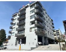 2 bedrooms for rent - Photo 2