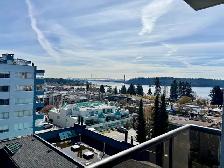 2 bedrooms for rent - Photo 3