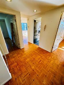 2 bedrooms for rent - Photo 4