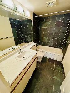 2 bedrooms for rent - Photo 5