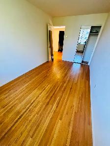 2 bedrooms for rent - Photo 6