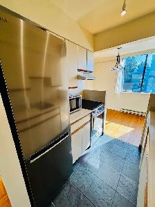 2 bedrooms for rent - Photo 7