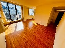 2 bedrooms for rent - Photo 8