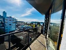 2 bedrooms for rent - Photo 9