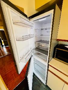 2 bedrooms for rent - Photo 10