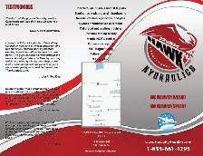 NOW HIRING 3 POSITIONS AVAILABLE! - Photo 3