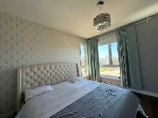 apparemment 4 1/2 a louer a chomedey laval - Photo 8