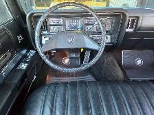 1969 Buick Electra 225 / V8 430ci SEDAN - Photo 19