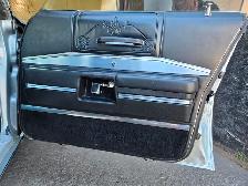 1969 Buick Electra 225 / V8 430ci SEDAN - Photo 22