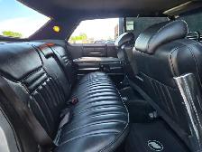 1969 Buick Electra 225 / V8 430ci SEDAN - Photo 23
