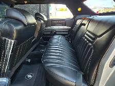 1969 Buick Electra 225 / V8 430ci SEDAN - Photo 24