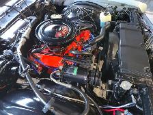 1969 Buick Electra 225 / V8 430ci SEDAN - Photo 26